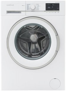 Стиральная машина Vestfrost VFWM 1041 SWE фото