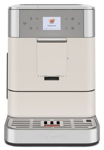 Кофемашина Китчен Эйд 5KES8556EPL фото 3 Кофемашина KitchenAid 5KES8556EPL фото 3