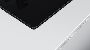 Варочная панель Siemens EP6A6PB20 фото 3