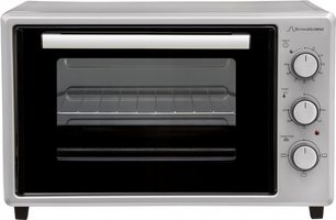 Мини-печь Schaub Lorenz SLE OE4031 фото