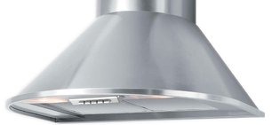 Вытяжка Кертинг KHC 6930 X фото 2 Вытяжка Korting KHC 6930 X фото 2