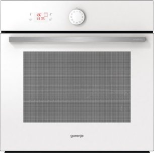 Духовой шкаф Горение BO 75 SY2W фото Духовой шкаф Gorenje BO 75 SY2W фото