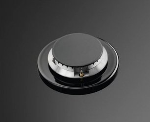 Варочная панель Электролюкс GPE263YK фото 3 Варочная панель Electrolux GPE263YK фото 3