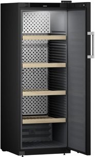 Винный шкаф Либхер WSbli 5031 фото 4 Винный шкаф Liebherr WSbli 5031 фото 4