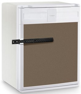 Встраиваемый минибар Дометик DS 400 BI фото 3 Встраиваемый минибар Dometic DS 400 BI фото 3