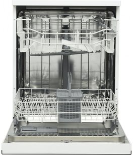 Посудомоечная машина Schaub Lorenz SLG SW6300 фото 4