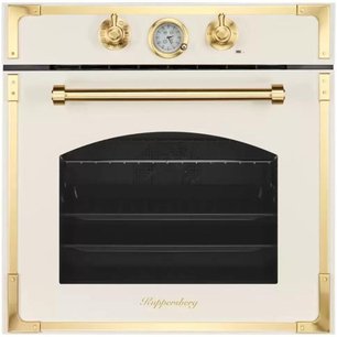 Духовой шкаф Куперсберг RC 6911 C Bronze фото Духовой шкаф Kuppersberg RC 6911 C Bronze фото