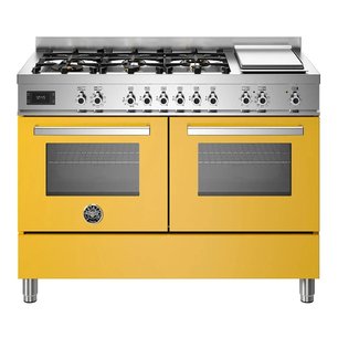Варочный центр Bertazzoni PRO126G2EGIT фото