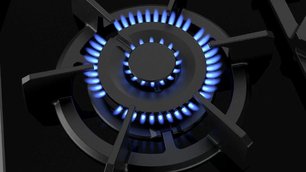 Независимая варочная панель Нефф T29TA79N0 фото 2 Независимая варочная панель Neff T29TA79N0 фото 2