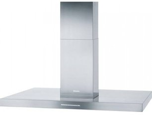 Вытяжка Миле DA 424-6 фото Вытяжка Miele DA 424-6 фото