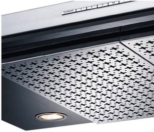 Вытяжка Gutmann Brillante фото 2