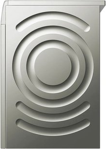 Стиральная машина Бош WGA2540XME фото 3 Стиральная машина Bosch WGA2540XME фото 3
