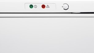 Морозильная камера Электролюкс EUT1106AW2 фото 3 Морозильная камера Electrolux EUT1106AW2 фото 3