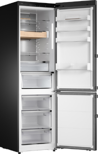 Холодильник Аско RFC526RNBB1 фото 4 Холодильник Asko RFC526RNBB1 фото 4