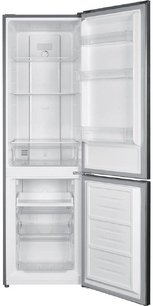 Холодильник Hyundai CC30021AF фото 3