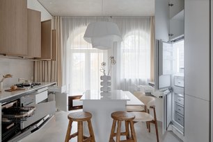 Встраиваемый холодильник Вард VIC177NI фото 3 Встраиваемый холодильник VARD VIC177NI фото 3