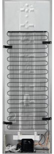 Холодильник Электролюкс RRT5MF38W1 фото 3 Холодильник Electrolux RRT5MF38W1 фото 3