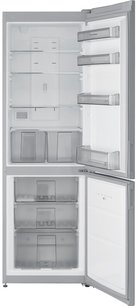 Холодильник Шауб Лоренц SLU S335E4E фото 2 Холодильник Schaub Lorenz SLU S335E4E фото 2