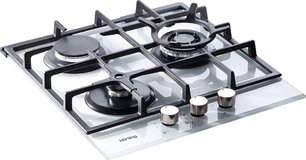 Варочная поверхность Korting HGG 485 CTW фото 2