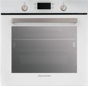 Духовой шкаф Шауб Лоренц SLB EL6943 фото Духовой шкаф Schaub Lorenz SLB EL6943 фото