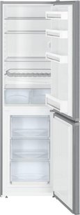 Холодильник Либхер CUele 3331 фото 3 Холодильник Liebherr CUele 3331 фото 3