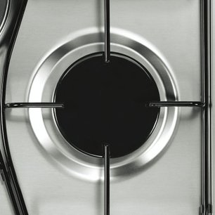 Независимая газовая поверхность Кайзер KG 31.600 GZRr фото 3 Независимая газовая поверхность Kaiser KG 31.600 GZRr фото 3