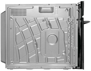 Духовой шкаф Korting OKB 3260 CSGW MW фото 2