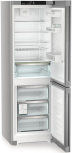 Холодильник Либхер CNsdb 5223 фото 4 Холодильник Liebherr CNsdb 5223 фото 4