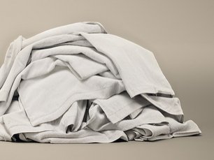 Сушильная машина Asko T710HUXLW.P фото 4