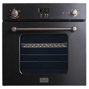 Духовой шкаф Кертинг OGG 1052 CRN фото Духовой шкаф Korting OGG 1052 CRN фото