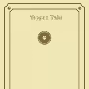 Индукционная варочная поверхность Кайзер KCT 7797 FI ElfEm фото 4 Индукционная варочная поверхность Kaiser KCT 7797 FI ElfEm фото 4