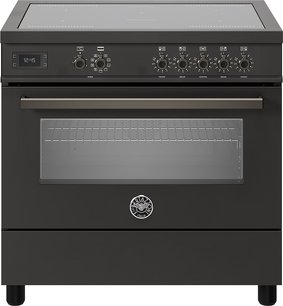 Варочный центр Бертаззони PRO95I1ECAT фото Варочный центр Bertazzoni PRO95I1ECAT фото