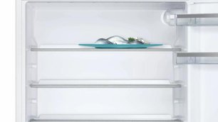 Встраиваемый холодильник Neff K4316X7RU фото 3