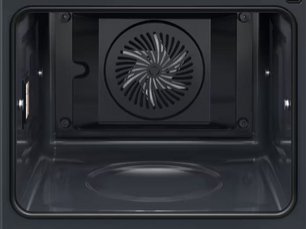 Духовой шкаф AEG TB8SB73ZAB фото 4