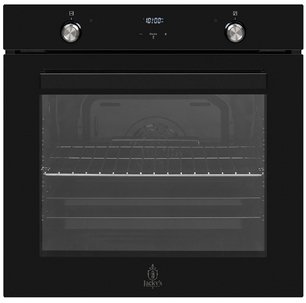 Духовой шкаф Jacky`s JO EB7535 фото