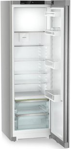 Холодильник Либхер RBsfd 5221 фото 4 Холодильник Liebherr RBsfd 5221 фото 4