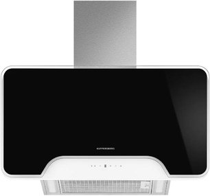 Вытяжка Куперсберг MINT 90 фото Вытяжка Kuppersberg MINT 90 фото