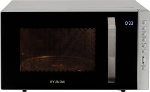 Микроволновая печь Hyundai HYM-M2066 фото