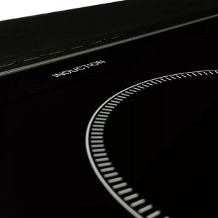 Варочный центр Лофра PBIG96WMFT/5I фото 4 Варочный центр Lofra PBIG96WMFT/5I фото 4