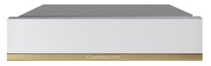 Встраиваемый подогреватель посуды Kuppersbusch CSW 6800.0 W4 Gold Встраиваемый подогреватель посуды Kuppersbusch CSW 6800.0 W4 Gold