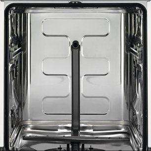 Посудомоечная машина Электролюкс EEQ947200L фото 4 Посудомоечная машина Electrolux EEQ947200L фото 4