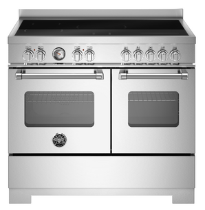 Варочный центр Bertazzoni MAS105I2EXT2 фото