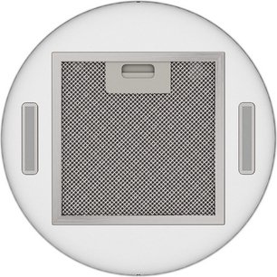 Вытяжка Франке AXIS WH 35 фото 4 Вытяжка Franke AXIS WH 35 фото 4