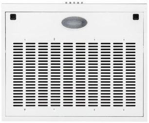 Вытяжка Krona EMMA 600 white PB lite фото 4 Вытяжка Krona EMMA 600 white PB lite фото 4