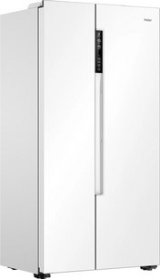 Холодильник Хайер HRF-522DW6RU фото 2 Холодильник Haier HRF-522DW6RU фото 2