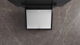 Вытяжка Сименс LC67KFN60 фото 4 Вытяжка Siemens LC67KFN60 фото 4