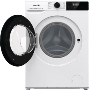 Стиральная машина Горение WNHPI60SCSIR фото 4 Стиральная машина Gorenje WNHPI60SCSIR фото 4