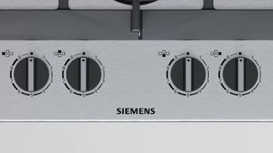 Варочная панель Сименс EC6A5IB90R фото 2 Варочная панель Siemens EC6A5IB90R фото 2