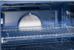 Варочный центр Лофра RRD96MFTE фото 2 Варочный центр Lofra RRD96MFTE фото 2