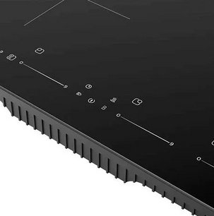 Варочная панель Kuppersberg ICI 614 фото 2